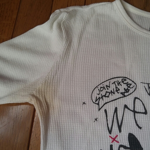 ♦3 for $15 Volcome Stone Thermal - Picture 5 of 8